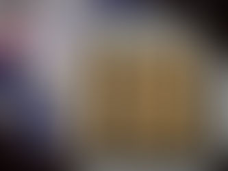 「山崎製パン」の、シベリアです