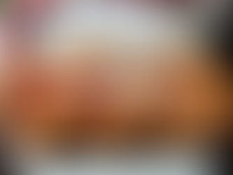 「山崎製パン」の、ダブルサンドドーナツ・いちごジャム&ホイップです