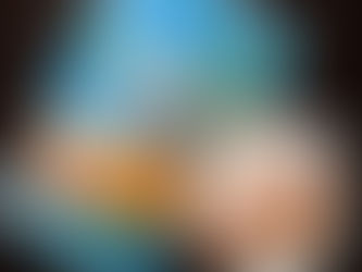 冷やして食べるフルーツ菓子、冷やしメロンもちです