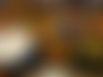 「食堂バル スミカ」で、日替わりランチ(定食)です(25)