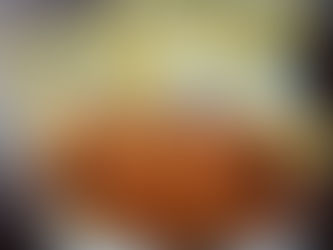 ベストプライス by TOPVALU(トップバリュ)の、板チョコクロワッサンです