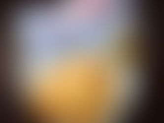 「山崎製パン」の、うずまきパン・ミルクです