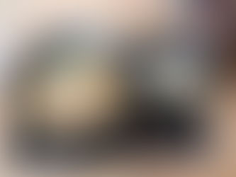 佐倉市の人気ラーメン店「夢天下(むてんか)」の、濃厚煮干しラーメン(醤油味)です