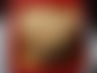 「マルエツ」新志津店オリジナルの、クリームチーズ最中です