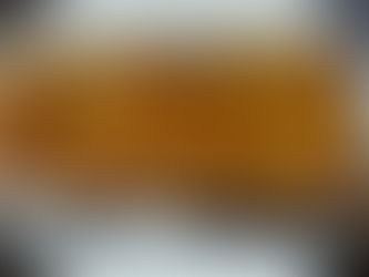 「シャトレーゼ」で、国産りんごのアップルパイです