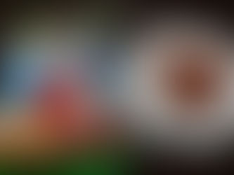 「不二家(FUJIYA)」の変わり種菓子(クッキー)、すいかやいちゃった?です