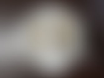 「シャトレーゼ」で、白州名水梅くずきりです