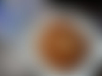 「山崎製パン」の、白あんぱんです