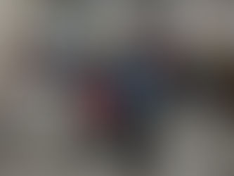 近所(千葉県佐倉市上志津)に、「クスリのアオキ」・志津店がオープンしました