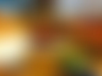 「食堂バル スミカ」で、日替わりランチ(定食)です(5)