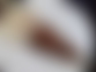 「シャトレーゼ」で、北海道バターソフトです