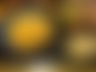 「食堂バル スミカ」の日替わりパスタ、小えびとホウレン草のトマトクリームソースです