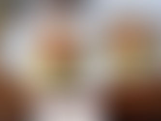 焼き立てパンの店「Petite(プティ)」の、オーロラバーガーです