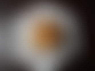 「舟和本店」の、おいもパイです