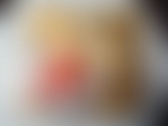 SEVEN & i(「セブンイレブン」のPB)の、鮭・すじこおむすびです