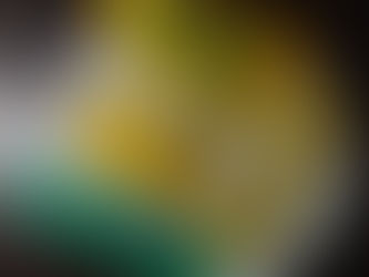 栃木県の名産品・レモン牛乳の飴を買いました