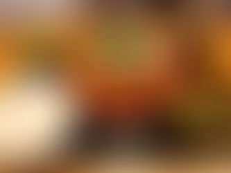 「食堂バル スミカ」で、日替わりランチ(定食)です(76)