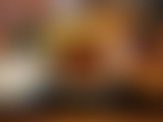 「食堂バル スミカ」で、日替わりランチ(定食)です(96)