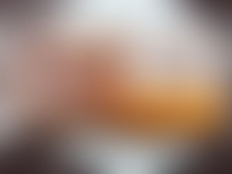 しあわセレクト(スーパーチェーン「マルエツ」のオリジナル商品)の、三元豚とんかつドッグです