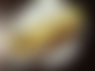 「山崎製パン」の、チーズケーキです