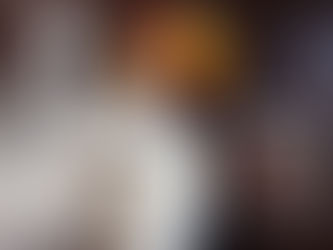 THE SEVEN SWEETS(コンビニチェーン「セブンイレブン」のPB)の、わらび餅とフルーツのあんみつです