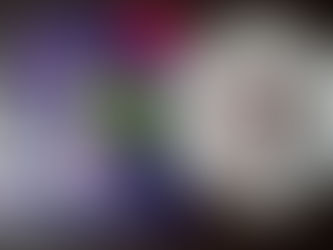 「カバヤ食品」の、ピュアラルグミ・ぶどうです