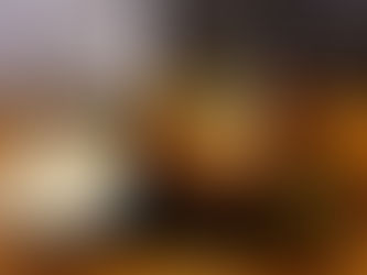 「食堂バル スミカ」で、日替わりランチ(定食)です(14)