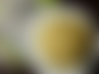 「敷島製パン」(Pasco)の、国産小麦のクラウンメロンパンです