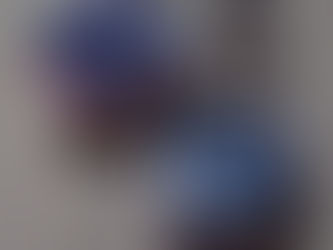 今、気に入っているウォッチ(2種類)です