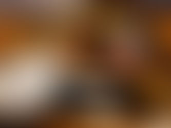 「食堂バル スミカ」で、日替わりランチ(定食)です(35)