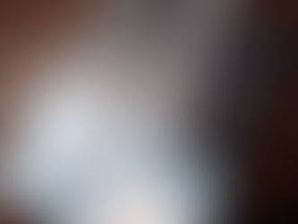 「三省堂」の、基本六法(令和6年版)を買いました