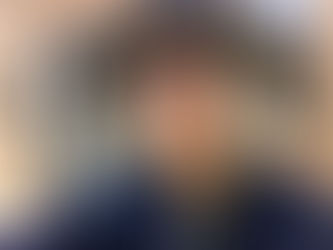 梅雨が、早々に明けました