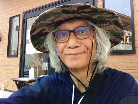 梅雨が、早々に明けました