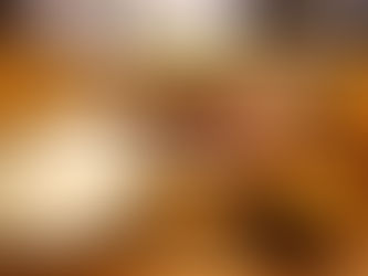 「食堂バル スミカ」で、日替わりランチ(定食)です(81)