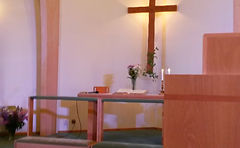 20140608_105805.jpg