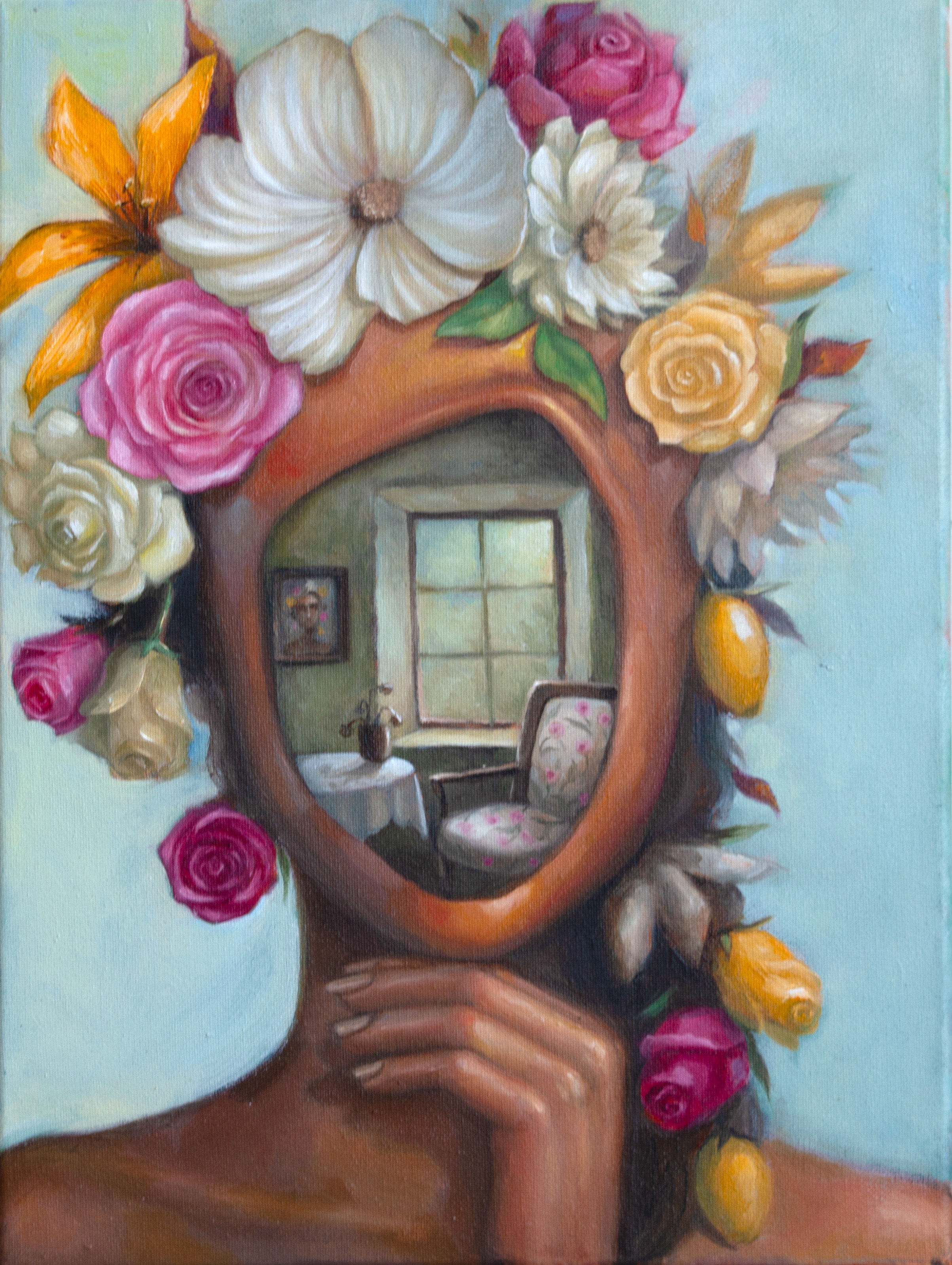 Whispers Of The Soul V