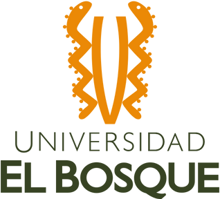 Logo_de_la_Universidad_El_Bosque.svg.png