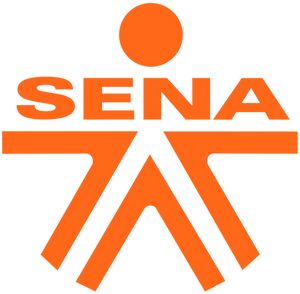 SENA.png