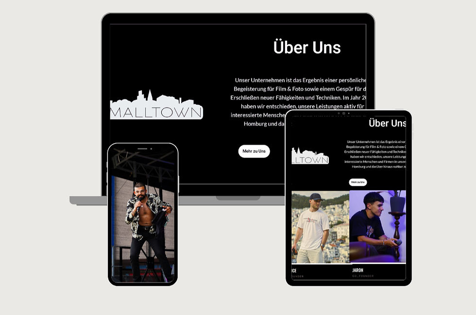 Beige Schwarz Einfach Elegant Animiert Website Mockup Instagram Post Hochformat (1)_edited