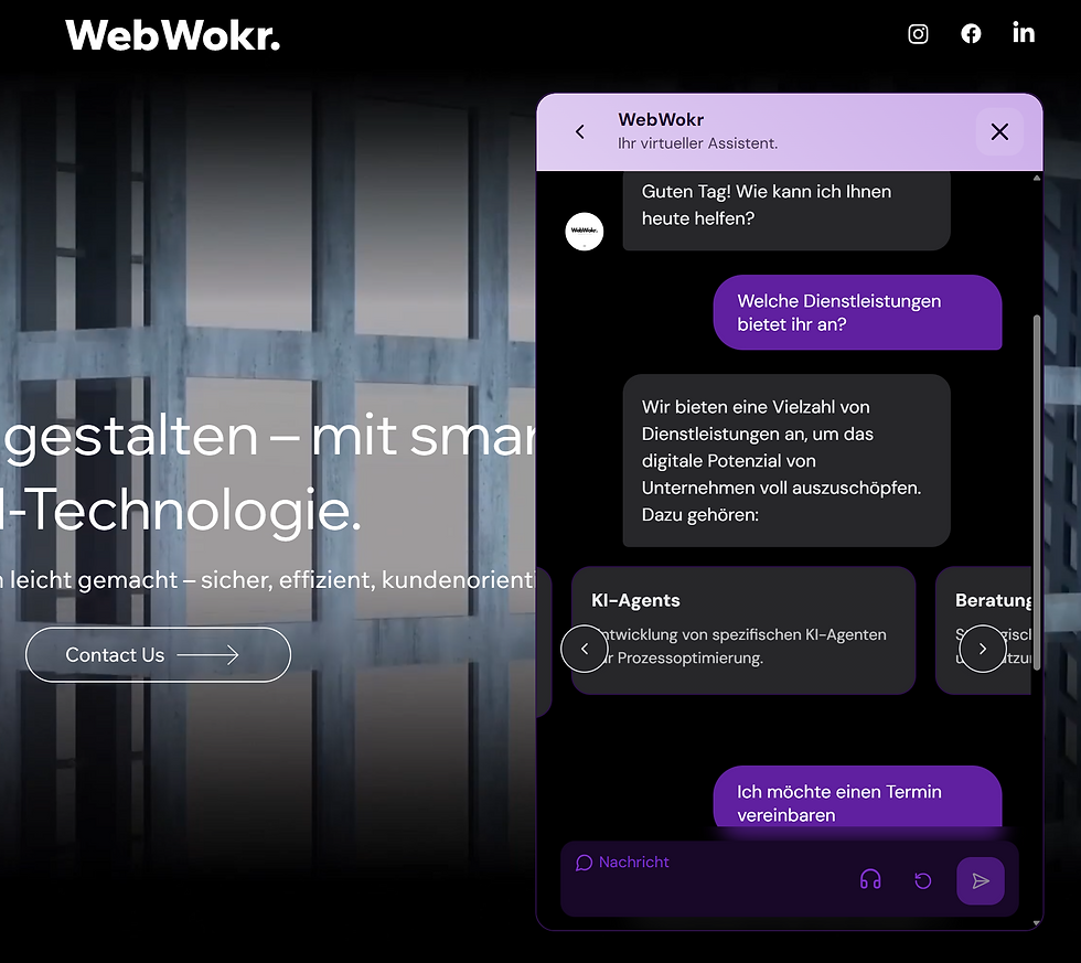 Screenshot 2025-08-07 235125.png