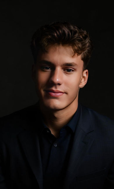 WhatsApp Image 2024-11-10 at 15_43_55.jpeg