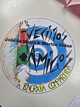 WhatsApp Image 2025-11-23 at 17.42.57.jpeg