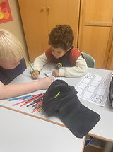 WhatsApp Image 2025-11-24 at 08.57.50 (4).jpeg