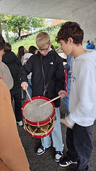 WhatsApp Image 2025-11-24 at 08.57.50.jpeg