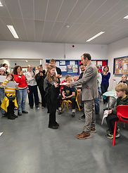 WhatsApp Image 2025-11-24 at 08.57.51.jpeg