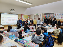 WhatsApp Image 2025-11-24 at 08.57.49 (1).jpeg