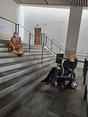 WhatsApp Image 2026-03-11 at 20.22.50 (2).jpeg