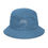 Thumbnail: JOS Denim bucket hat