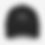 Thumbnail: Denim Hat
