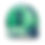Thumbnail: JOS Tie dye hat
